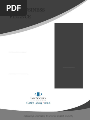 MODULE_3_Law Business Finance_2024_V1-Smaller