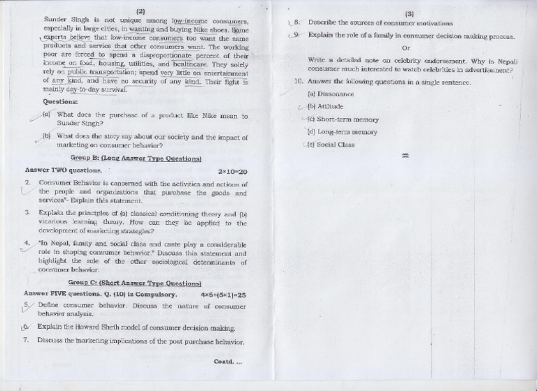 CB2 | PDF