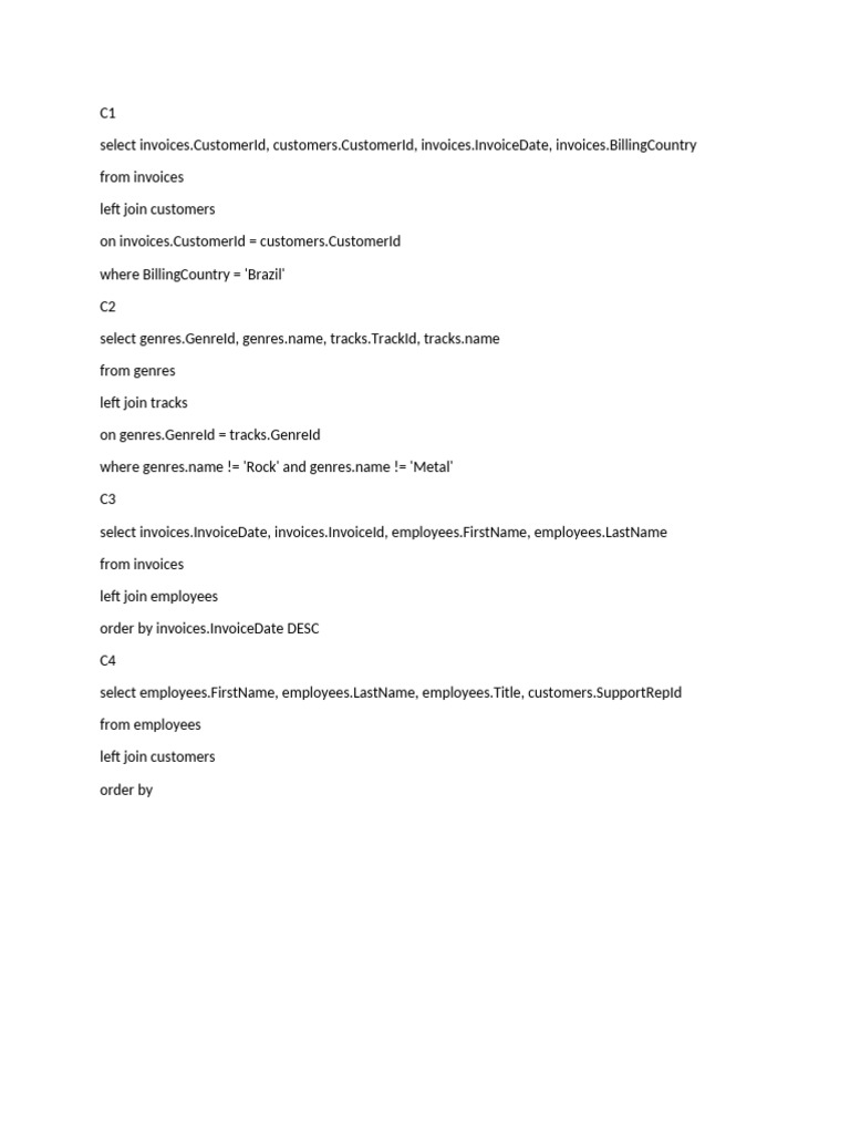 B i t p sql pdf