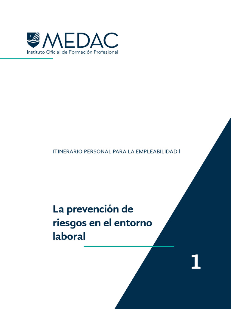 pdf-itinerario-personal-para-la-empleabilidad-i-tema-1-pdf