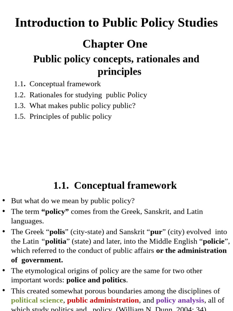 Chapter 1 Power Points Pdf