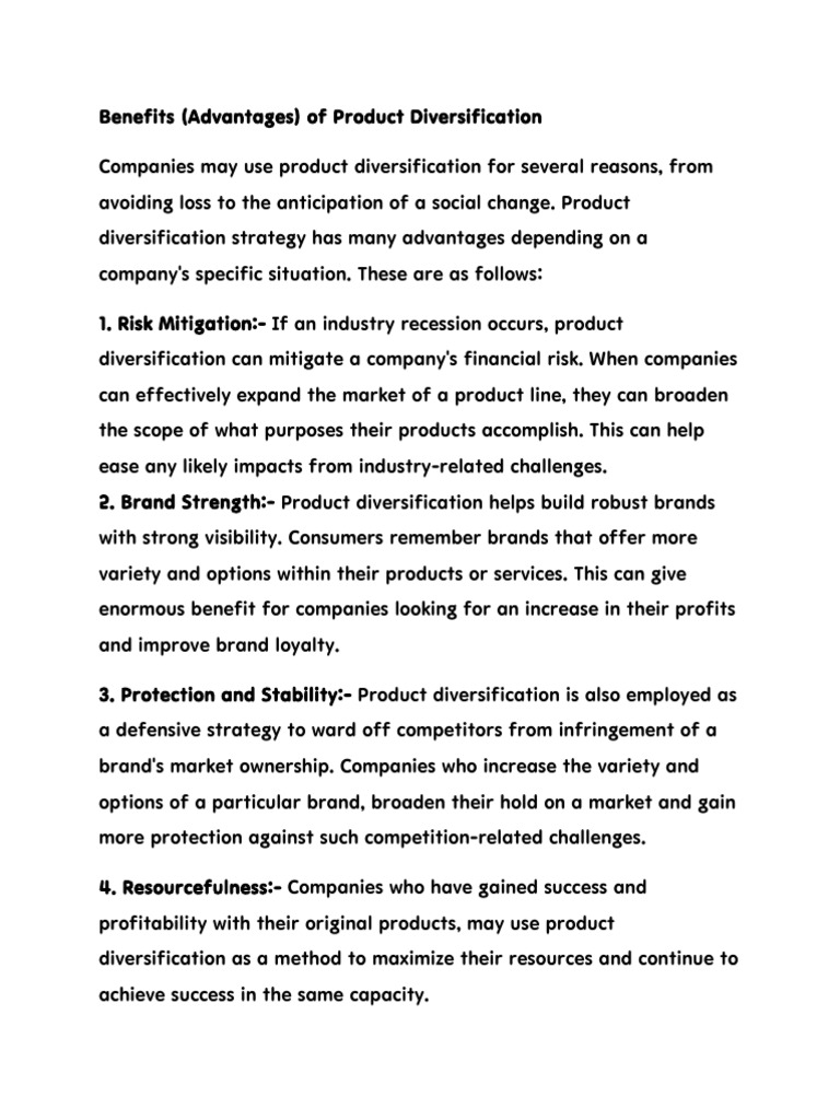 benefits-advan-wps-office-pdf