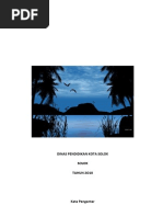 Download Microsoft Word - PROPOSAL Smkn by Dilla Erlina Afriliani SN77004741 doc pdf