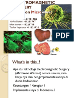 Electromagnetic Surgery2