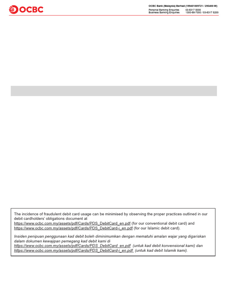 flex-account-0302-dec-23-pdf