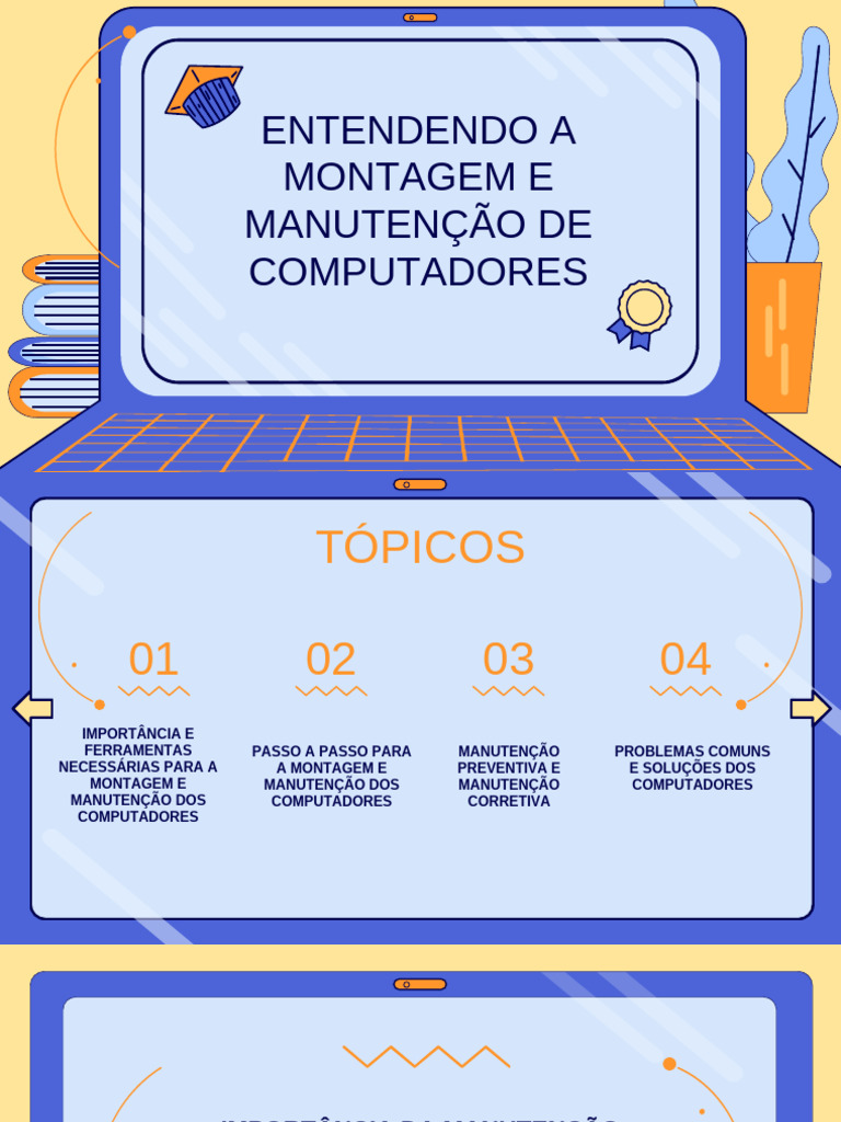 Cópia de Virtual Slides For Education Day XL by Slidesgo | PDF