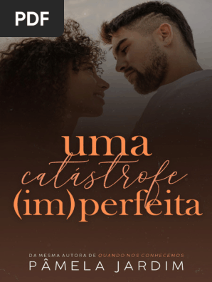 Zé Felipe Responde com Ousadia a Comentário Inesperado de Fã