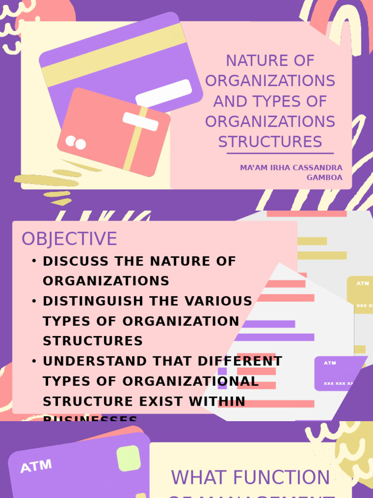 Q1 w7 orgman pdf