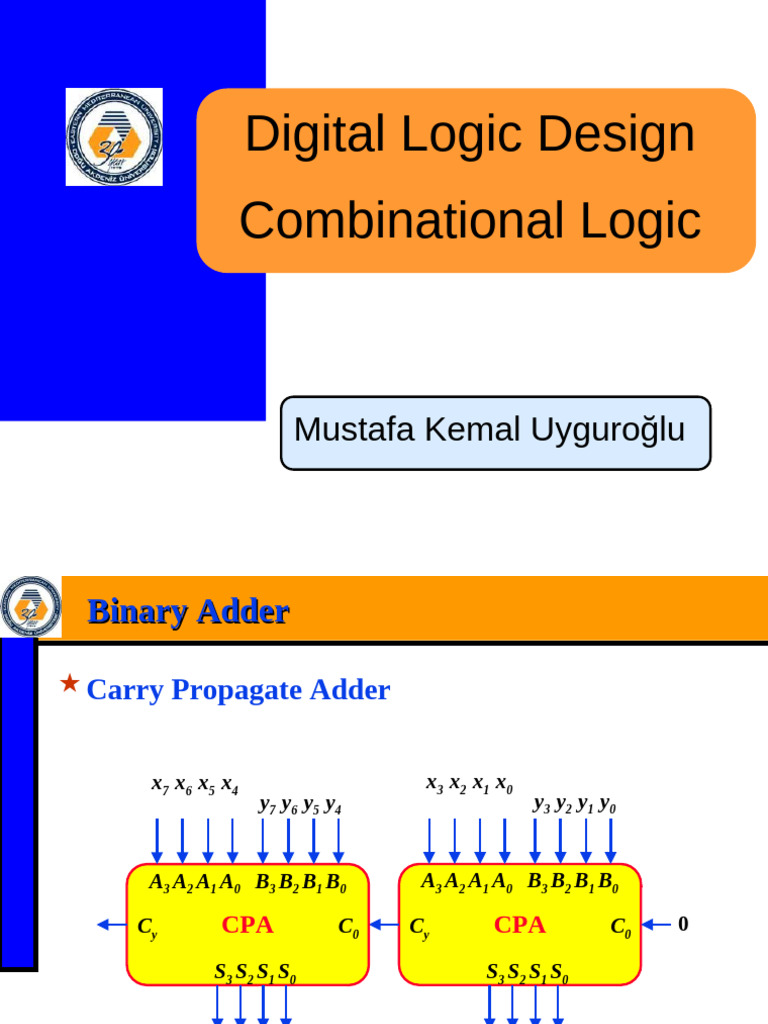 Lec 4 2 | PDF