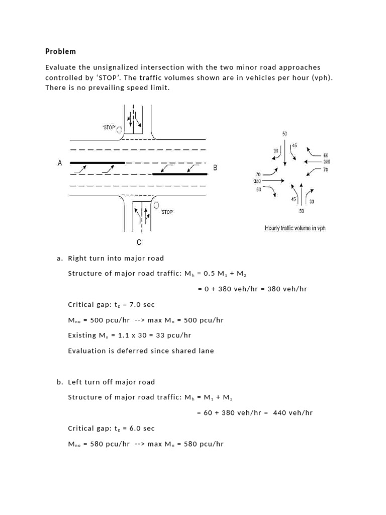 Solving | PDF