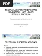 Download 14-rakorpannas-20101 by Just Efron SN77005976 doc pdf