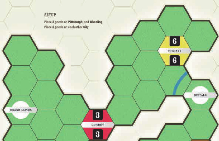 001 Rust Belt | PDF