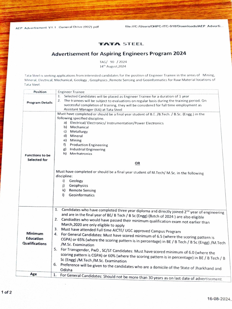 Adobe Scan 16 Aug 2024 | PDF