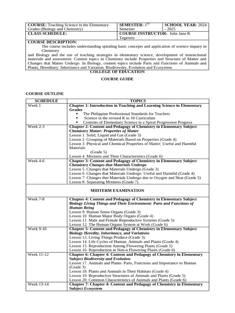 course-guide-ts-1-pdf
