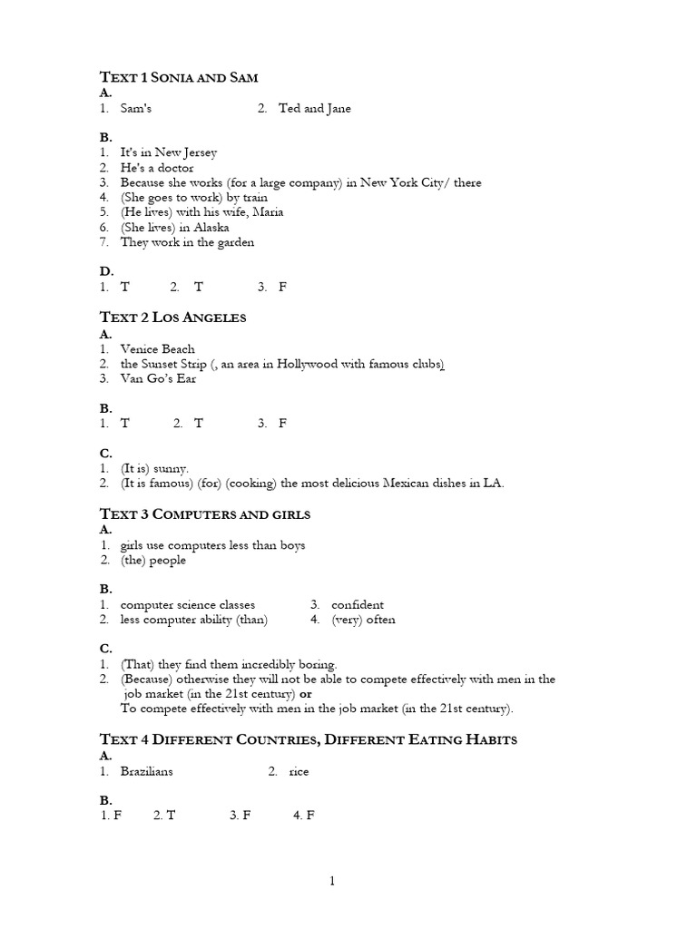 More to read i key pdf
