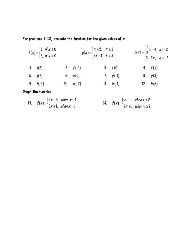 5 3 defined and step functions g9 pdf