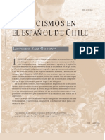 anglicismos-chileno