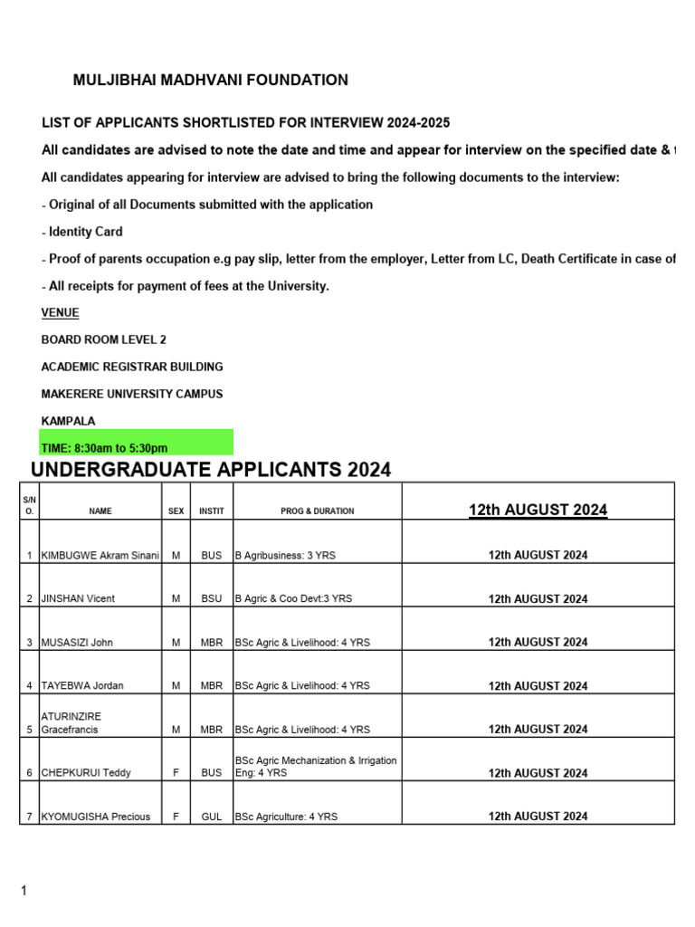 2024 2025 Ped Hem Onc Fellowship Interviews Your Ultimate Guide - dmhwt9j
