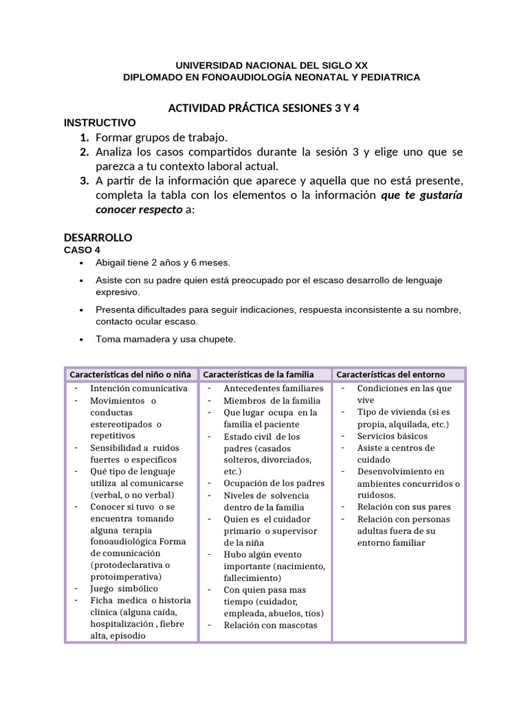 Practica 2 | PDF