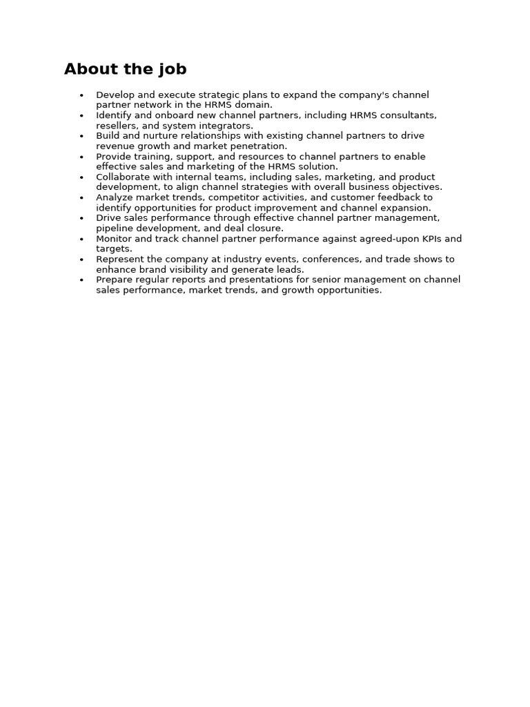 channel-partner-hrms-pdf