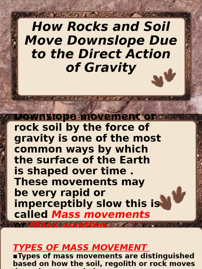 Science Report | PDF | Science & Mathematics