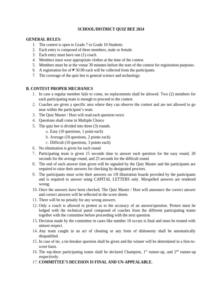 quiz-bee-mechanics-2024-pdf