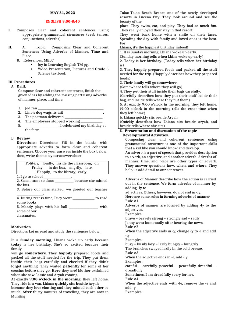 May 31 | PDF