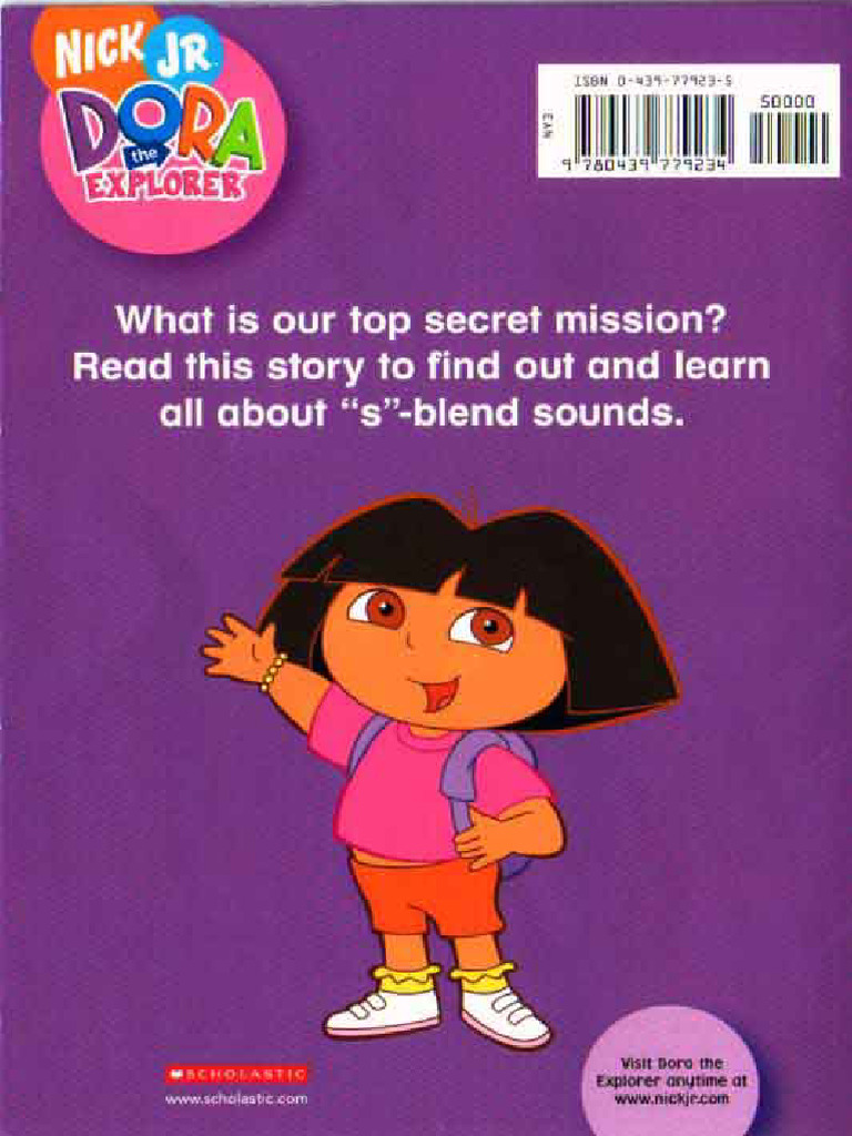 03 dte phonics reading program super spies 11 pdf