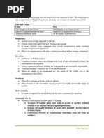 Download Trespass by Allen Hsu SN77008251 doc pdf