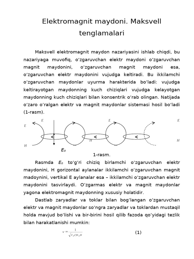 Eng gozal ayollar ishtirokidagi porno filmlar