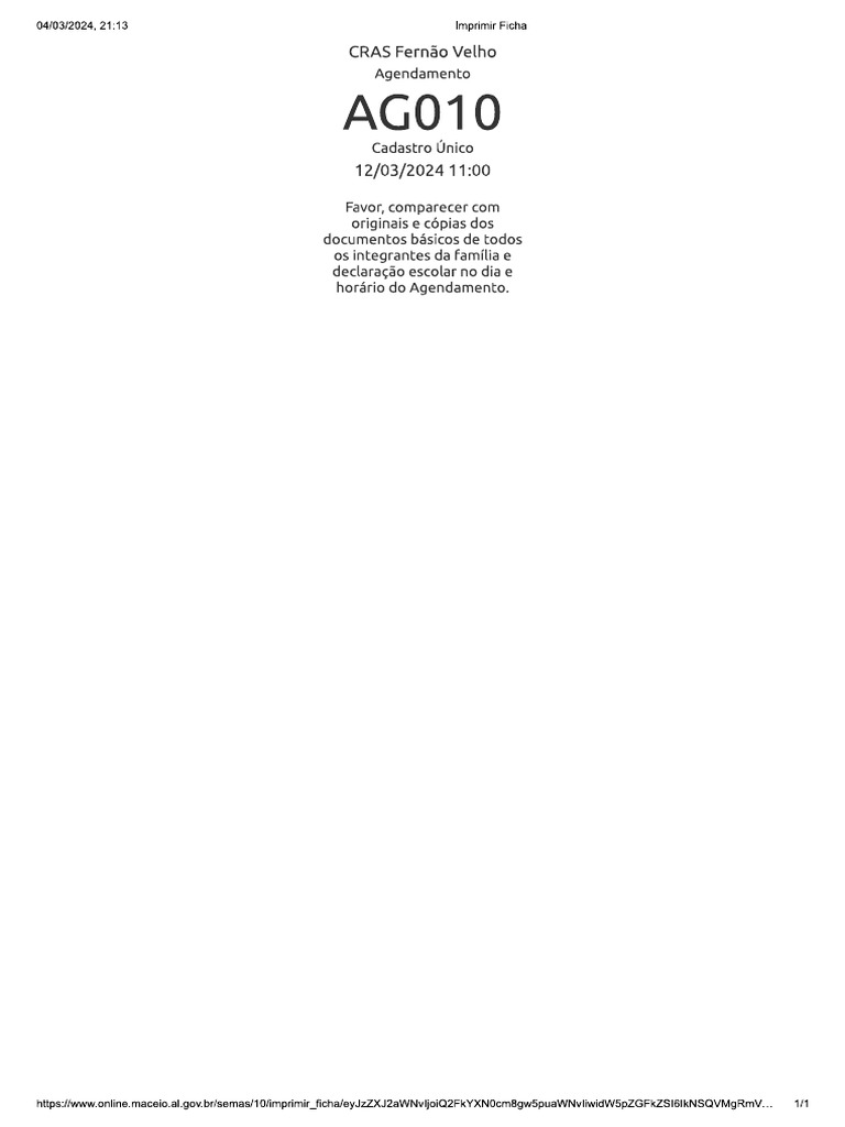 FFF | PDF