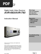 5000 Coolsat Download Factory Binary