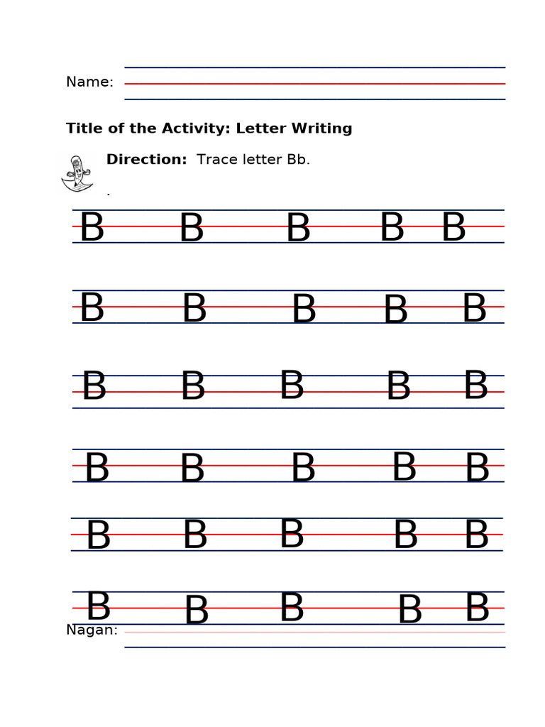 BB | PDF