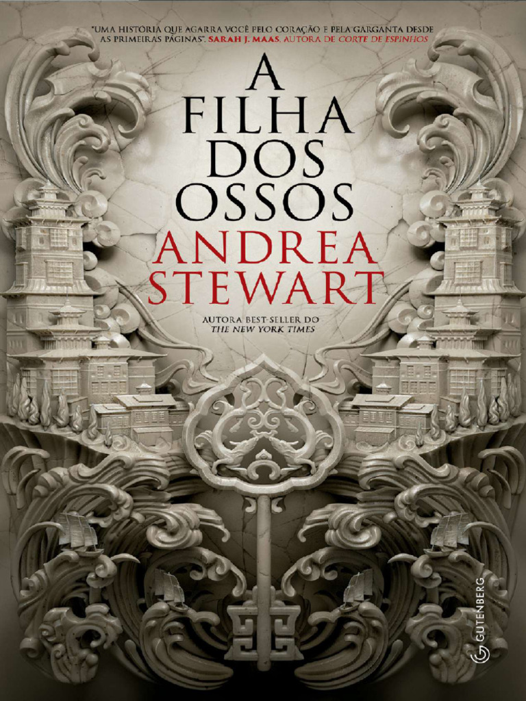 Disc] Kanojo, Okarishimasu Capítulo 386 : r/KanojoOkarishimasu, image size:768x1024