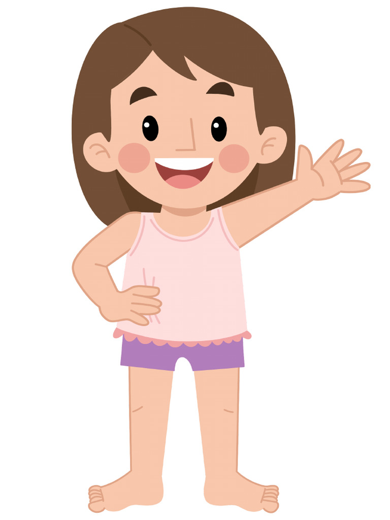 day-1-im-s-tarpapel-pdf