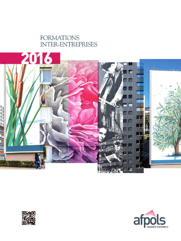 Catalogue 2016 PDF | PDF