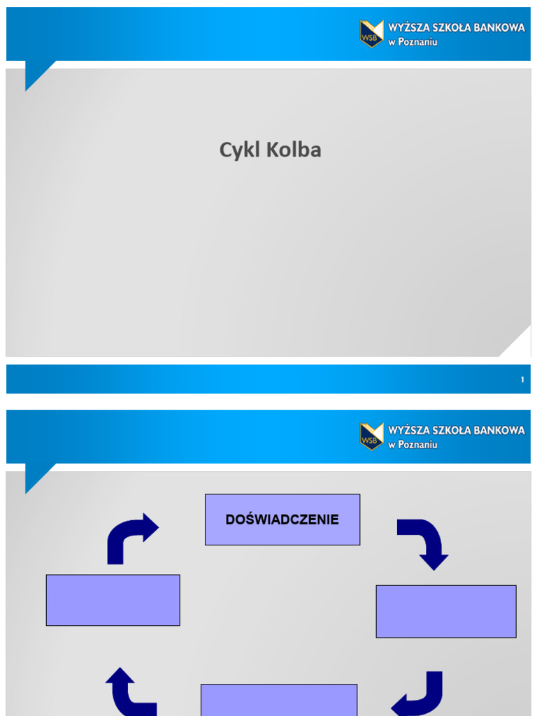 cykl_kolba PDF