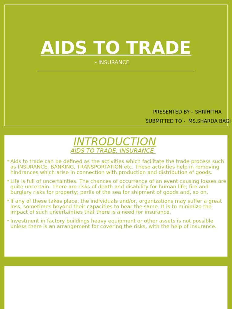 BST Project | PDF | Insurance | Underwriting