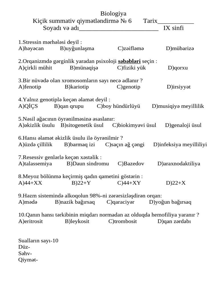 Haqiqiy kokrak shahvoniy tana shakllari bilan gozaldir