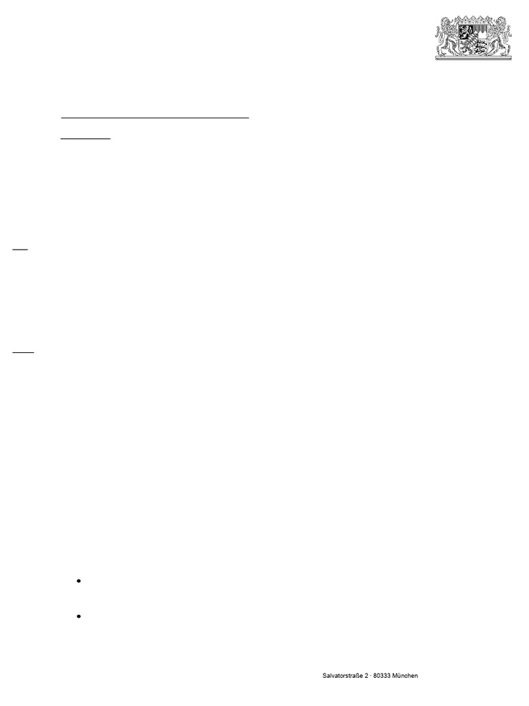  2024 - 07 - 23 KMS - Abiturprüfung - Mathematik - Ab - 2026 - Alle Bildidee 