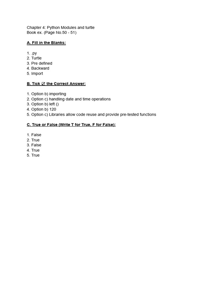 Computer book ex ch 4 pdf