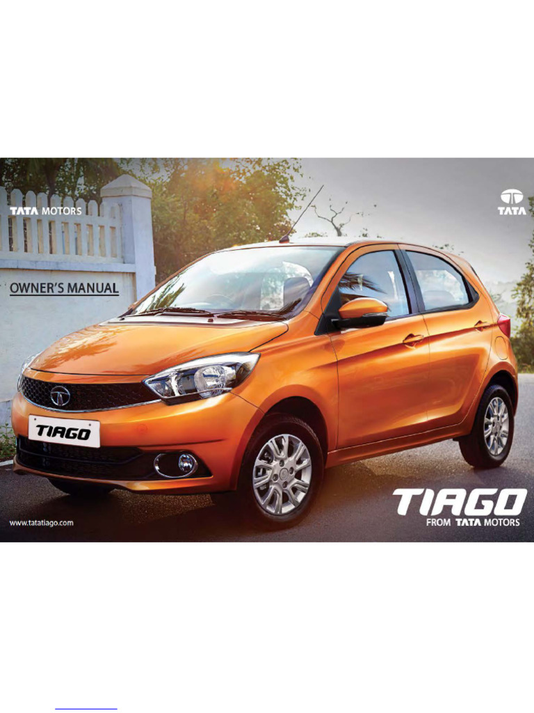 Tiago | PDF