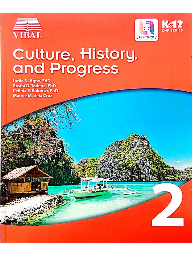 Social Studies 2 | PDF