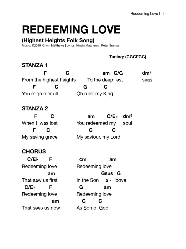 redeeming-love-key-f-chord-sheet-pdf