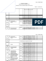 Plan J 4