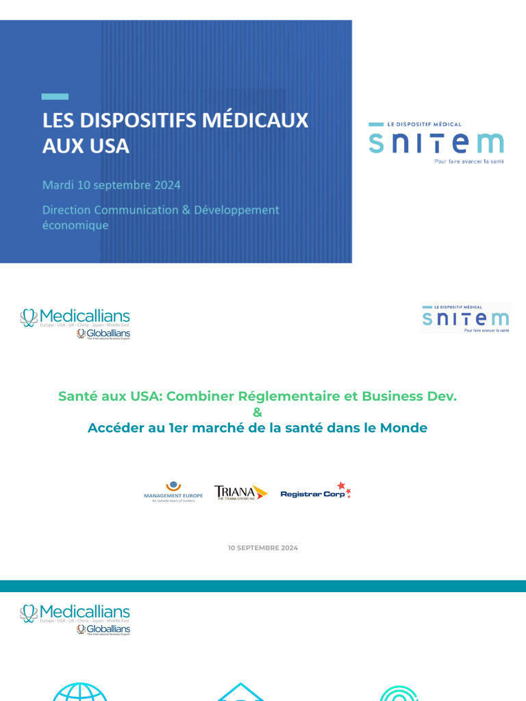 2024-09-10-pres-webinaire-les-dispositifs-m-dicaux-aux-usa-pdf
