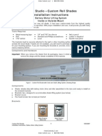 castec-IICRS_StandaloneMountMotor