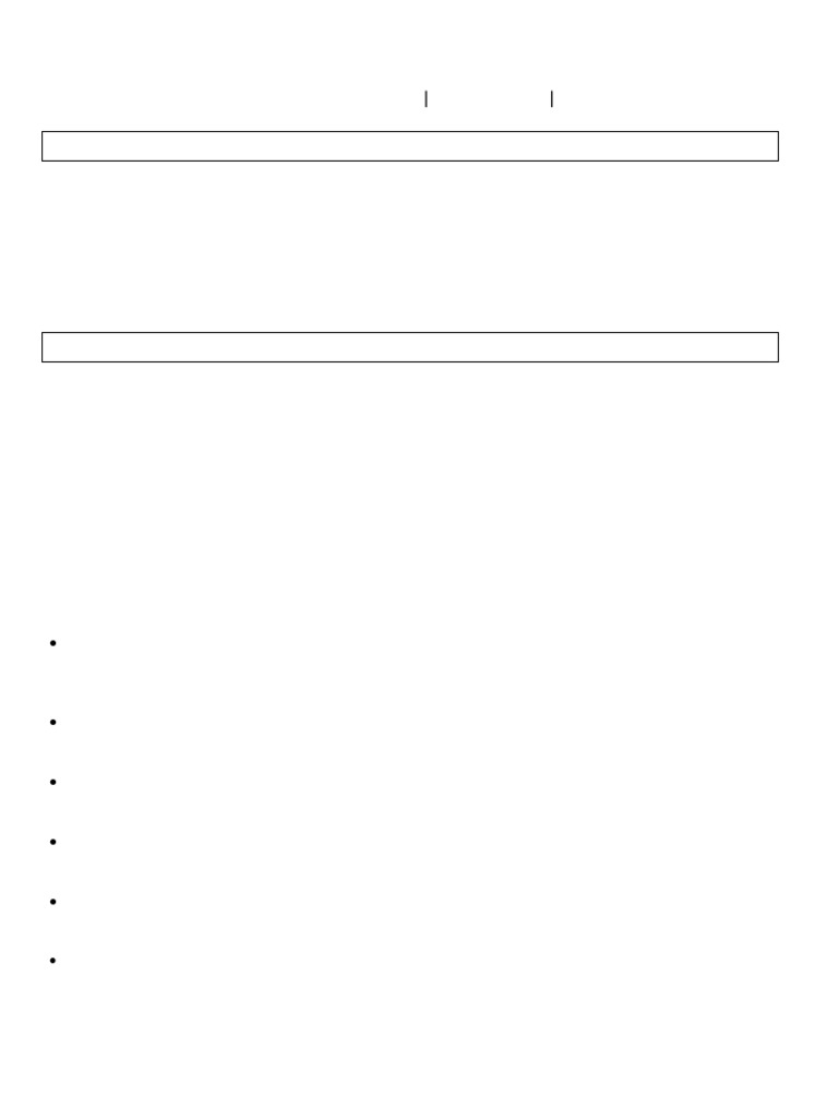 Sam . | PDF
