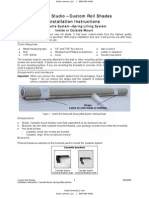 castec-IICRS_CassetteMountSpring