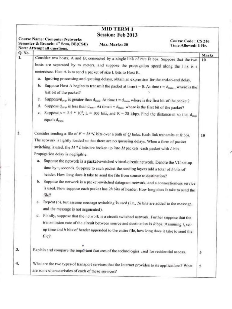 CN | PDF
